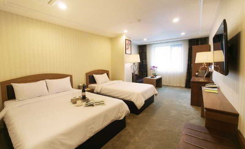 Amber Hotel Jeju Exterior photo